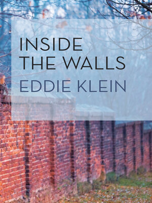 cover image of Inside the Walls